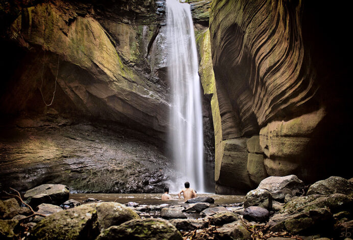 Porto Alegre turismo criativo: nove locais pouco explorados