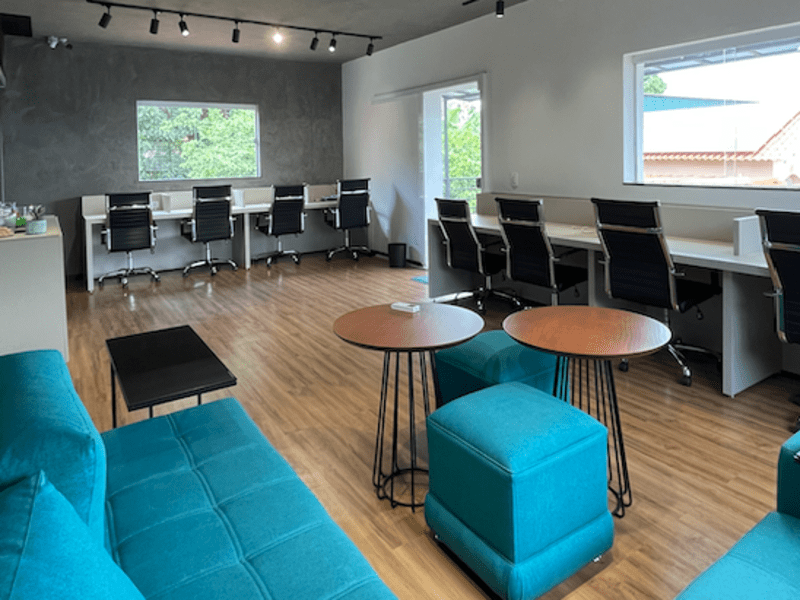 Sala comercial em Uberaba: é melhor comprar ou alugar? Sala comercial em Uberaba: é melhor comprar ou alugar?