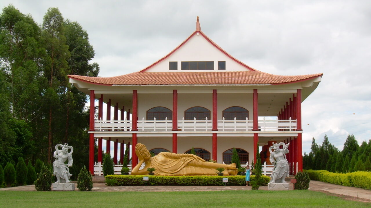 5 dicas para se divertir com família em Foz do Iguaçu.. divertir com família em Foz do Iguaçu Lugar de Paz!