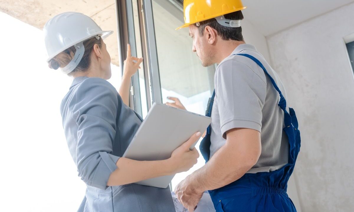 6 Dicas para escolher sala comercial com 2 banheiros São Carlos.. 6 Dicas para escolher sala comercial com 2 banheiros São Carlos Vistoria técnica