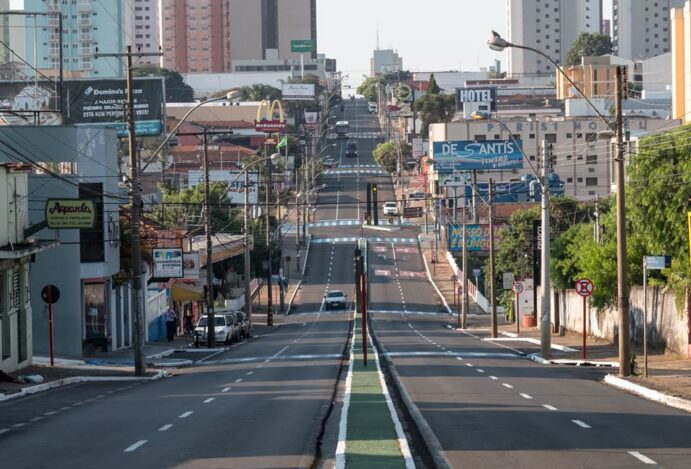 6 Dicas para escolher sala comercial com 2 banheiros São Carlos