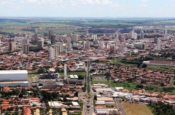 Aluguel de sala de reunião em Araraquara: como escolher bem