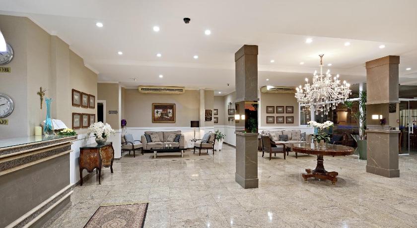 Aluguel de sala de reunião em Araraquara como escolher bem. Aluguel de sala de reunião em Araraquara: como escolher bem