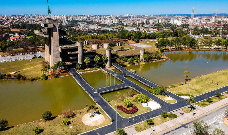 Atrações turísticas em Sorocaba SP conheça as 28 melhores Atrações turísticas em Sorocaba SP conheça as 28 melhores Cidade