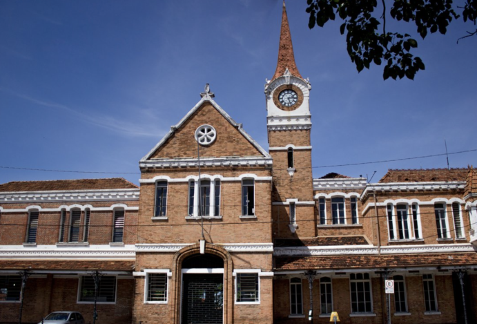 O que fazer em Campinas: cinco sugestões incríveis