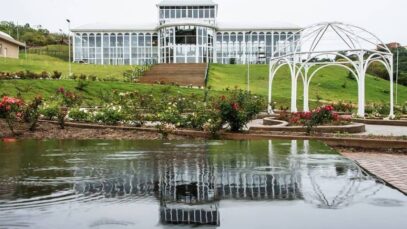 Cinco atrações em Sorocaba imperdíveis