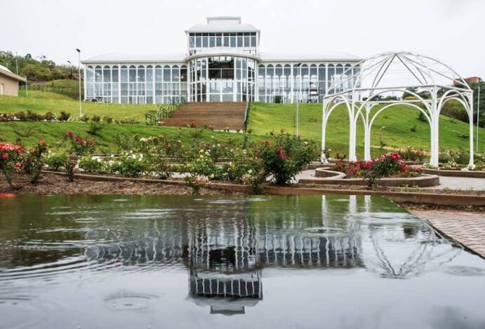 Cinco atrações em Sorocaba imperdíveis