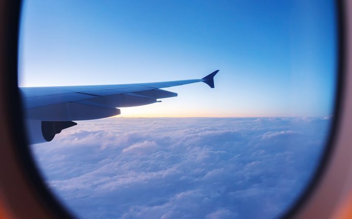 As Ruínas da Lagoinha em Ubatuba: Uma Viagem no Tempo e na História