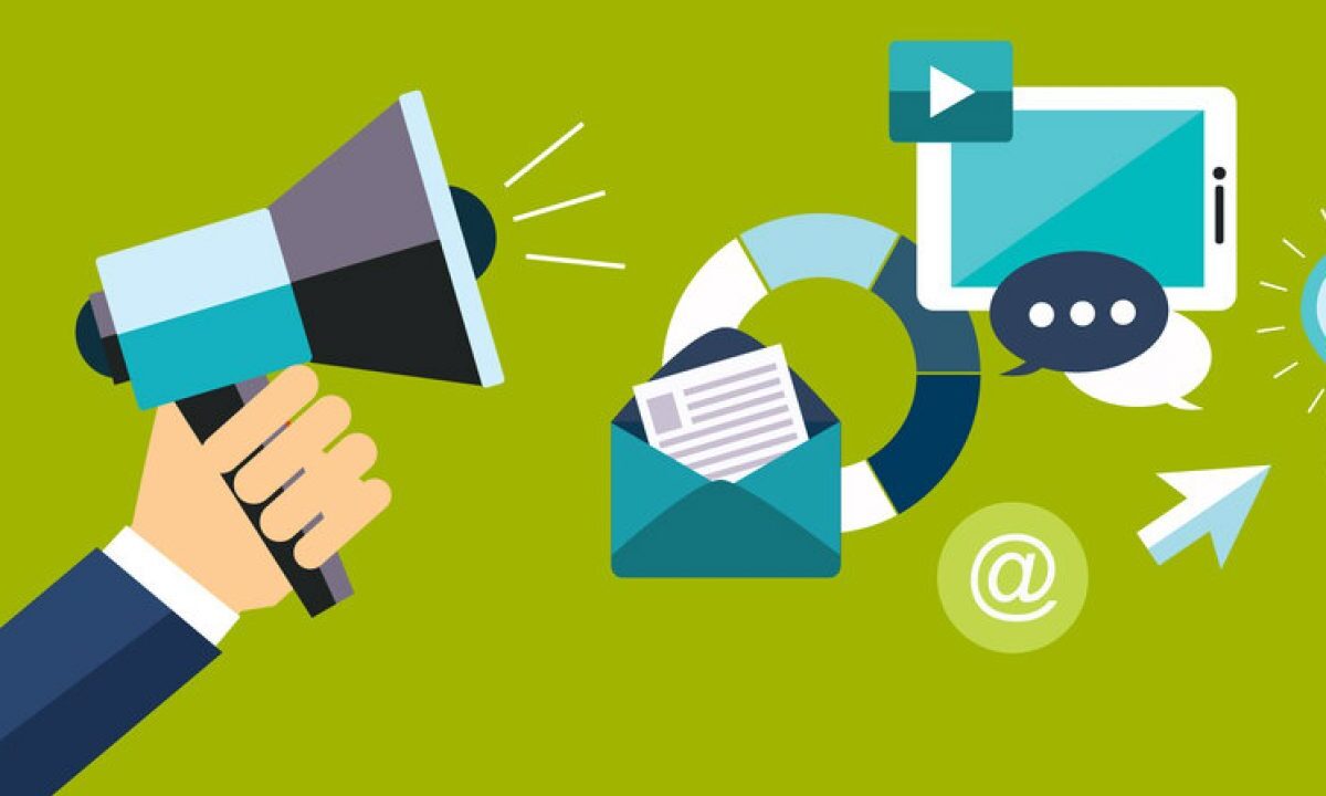 O que é organização de eventos e como realizar em Ribeirão Preto O que é organização de eventos e como realizar em Ribeirão Preto Divulgação