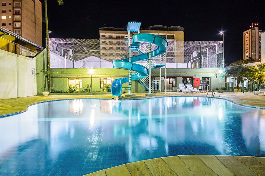 3 sugestões de pousada em poços de caldas.. 3 sugestões de pousada em poços de caldas