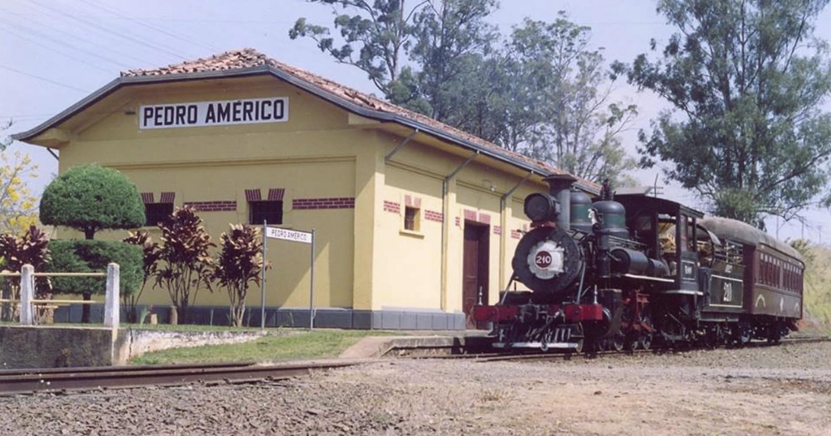 9 atrações em Campinas imperdíveis