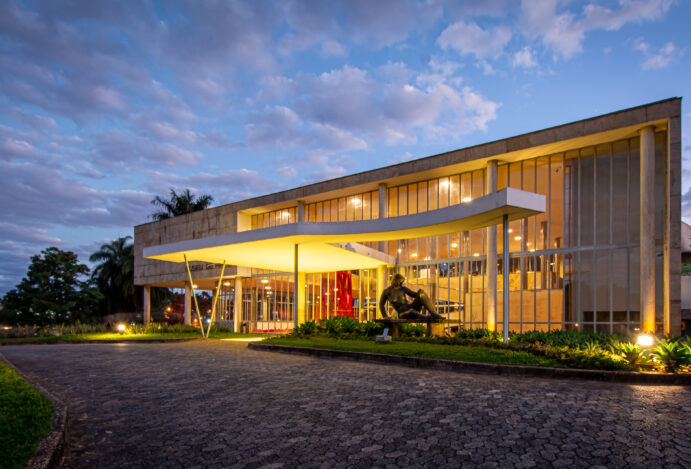 9 melhores dicas de como se divertir em Belo Horizonte