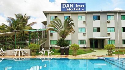 Como organizar um evento corporativo em Uberaba: 8 conselhos