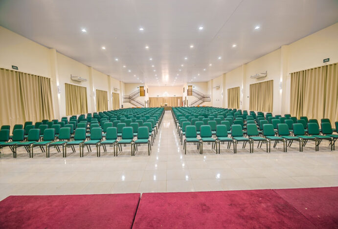 Como organizar um evento em São Carlos: guia completo