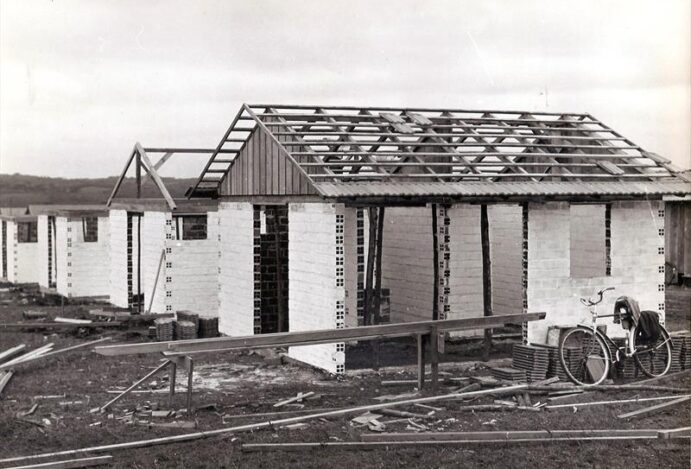 História de Curitiba