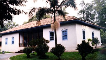 Passeio de Maria Fumaça em Sorocaba: quatro dicas para aproveitar