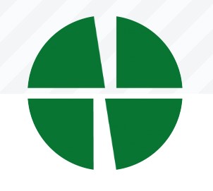 Curitiba para Crianças: Os Melhores Destinos para Toda a Família