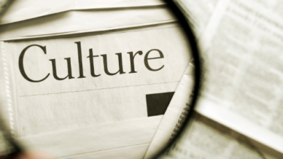 Atrações Culturais e Parques Temáticos de Sorocaba: Uma Experiência Inesquecível para toda a Família