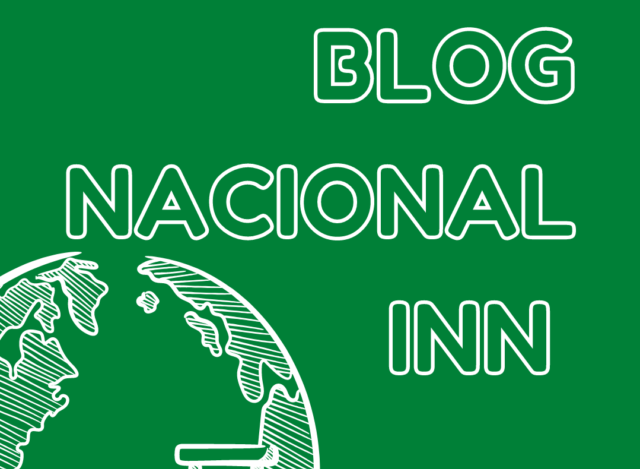 Curitiba de Ofertas: Uma Quinzena do Consumidor Cheia de Descobertas