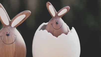 Atrações do feriado da pascoa em Sorocaba e região