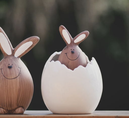 Atrações do feriado da pascoa em Sorocaba e região