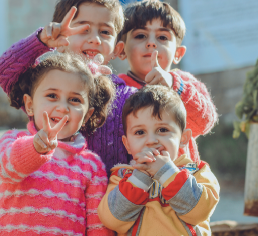 Atrações para crianças em Belo Horizonte