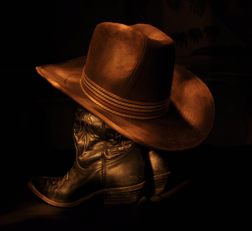 Dicas de passeio diferentes em Barretos