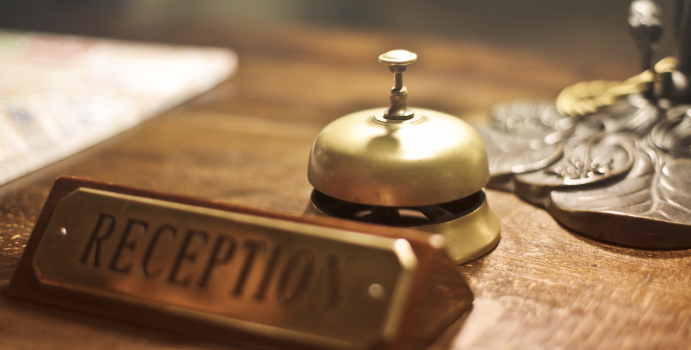 Melhores atrações turísticas em Ribeirão Preto