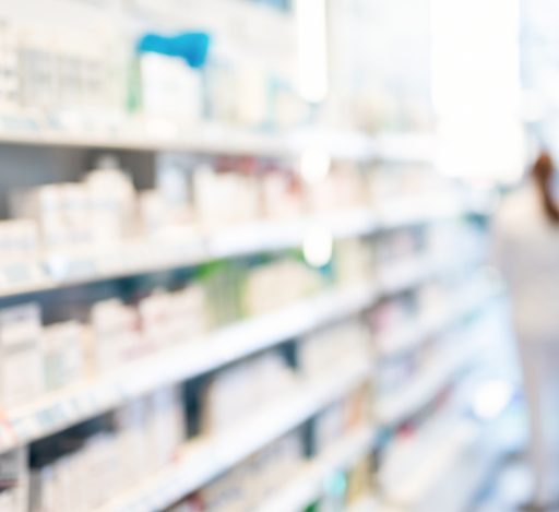 SOBRAFO: Promovendo a Excelência em Farmácia Hospitalar e Serviços de Saúde no Brasil