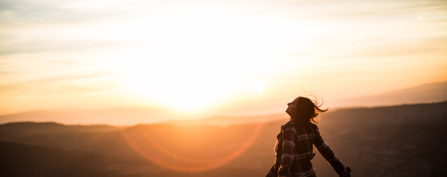 Conheça as melhores opções de passeio em Ribeirão Preto!