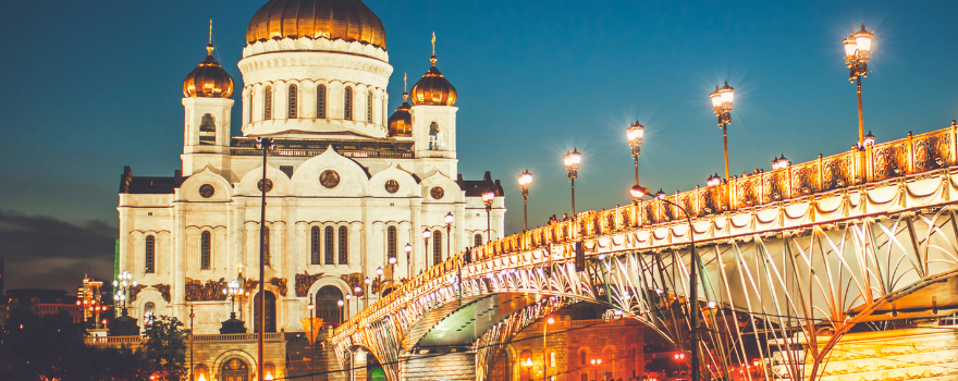 Atrações Salvador o que fazer na capital baiana Atrações Salvador o que fazer na capital baiana