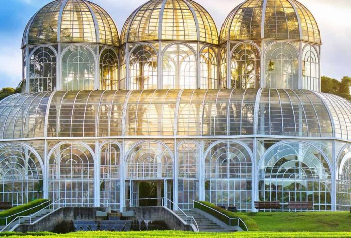 Il Divo: Uma Sonata de 20 anos de Emoções no Coração de Curitiba!