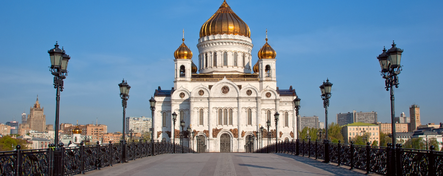 Descubra os Tesouros de Salvador Lugares Imperdíveis para Visitar
