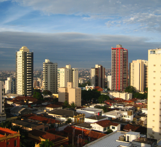 Explorando as Maravilhas de Poços de Caldas: Principais Atrações e Roteiros Imperdíveis