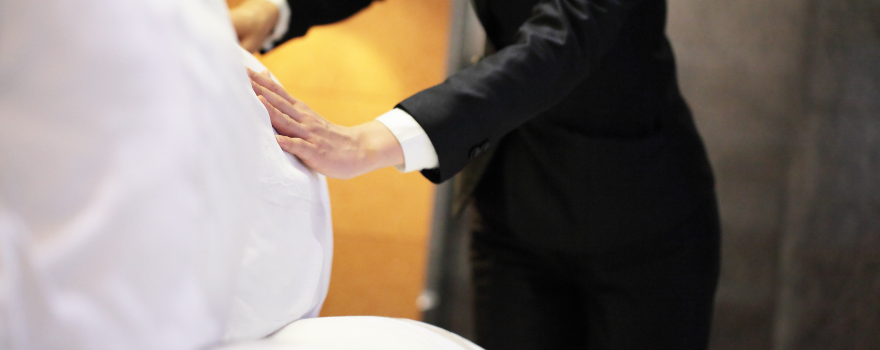 O que conhecer em Salvador– O que conhecer em Salvador