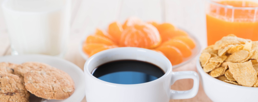 O que fazer em Jaboatão dos Guararapes