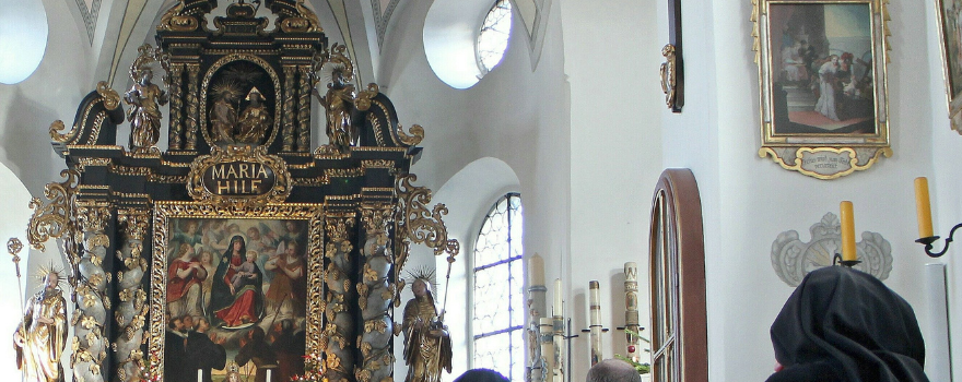 O que fazer em Jaboatão dos Guararapes à noite- O que fazer em Jaboatão dos Guararapes à noite