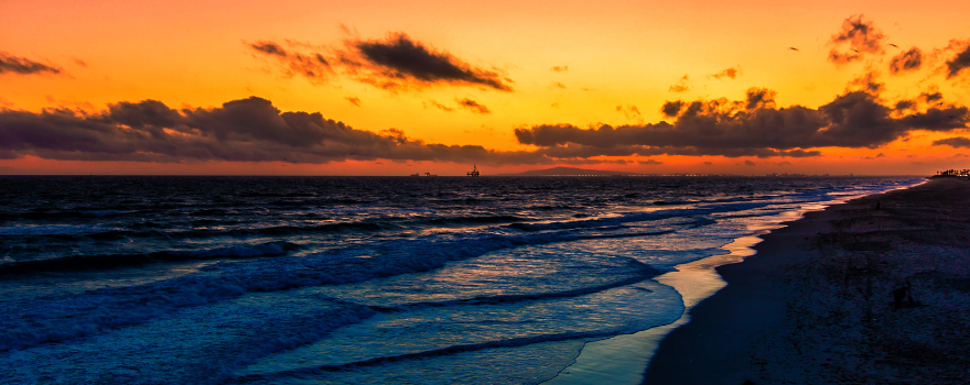 O que fazer em Jaboatão dos Guararapes à noite O que fazer em Jaboatão dos Guararapes à noite