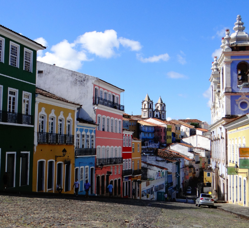 Onde passear em Salvador dicas de lugares incríveis para conhecer na capital baiana.png