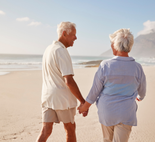 Passeio em casal em Jaboatão dos Guararapes