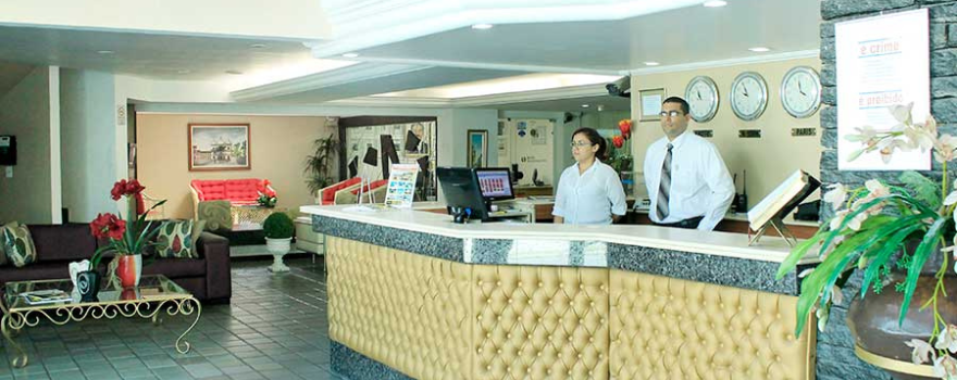 Passeios baratos em Recife