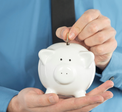 Passeios baratos em Recife