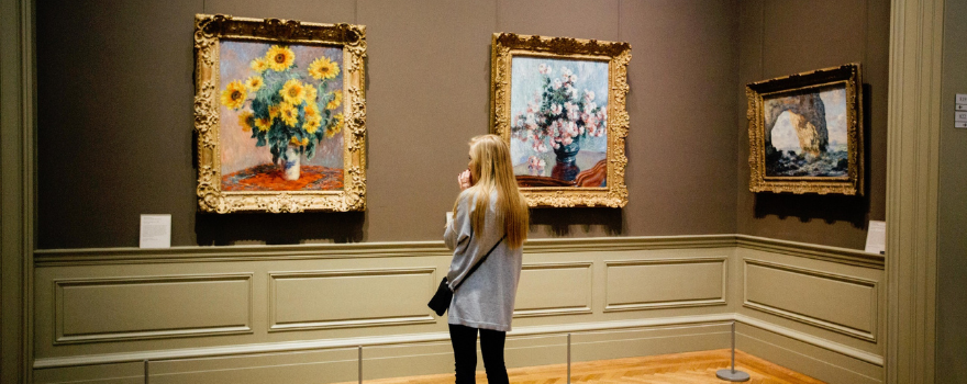 Recife: dicas de passeio para aproveitar a capital pernambucana