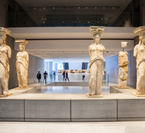 Descobrindo Piracicaba e o Museu Prudente de Moraes