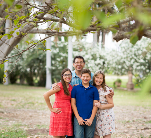 Além dos Bosques: Curitiba, Uma Cidade Que Respira Sustentabilidade