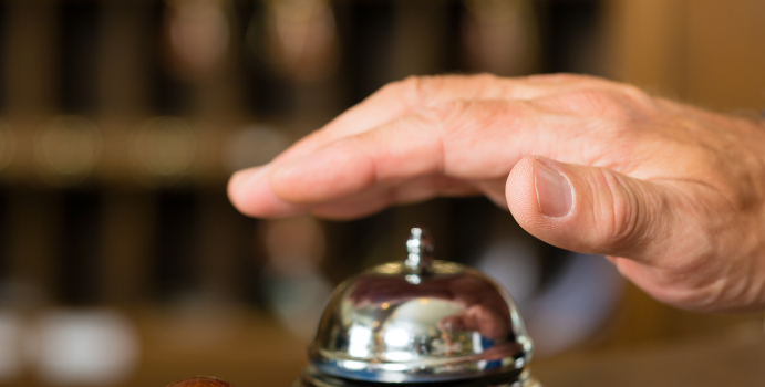 Descubra a Hospedagem Perfeita Próxima a Jaboatão dos Guararapes