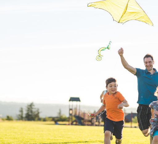 Dicas de passeio no domingo em Ribeirão Preto