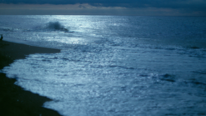 Explorando as Noites em Jaboatão dos Guararapes