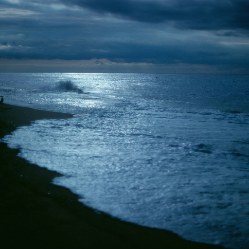 Noites Cariocas: O Brilho da Música sob o Pôr do Sol no Morro da Urca