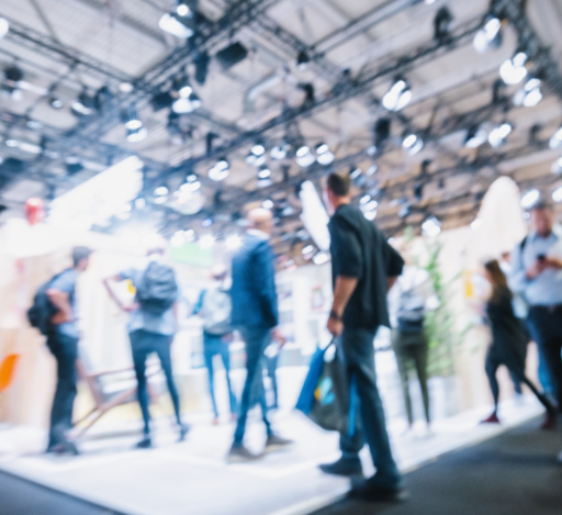 Locais para Eventos em Barretos: Descubra as Melhores Opções